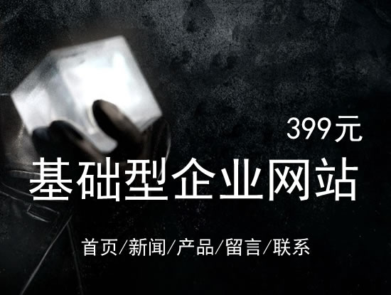 绥化市网站建设网站设计最低价399元 岛内建站dnnic.cn